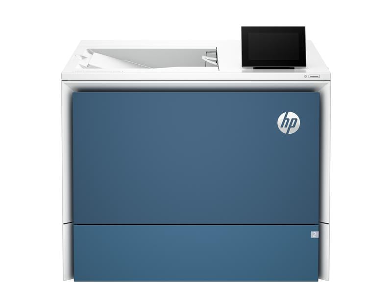 HP Imprimante Color LaserJet Enterprise 5700dn