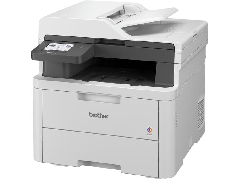 Brother Imprimante multifonction MFC-L3740CDW