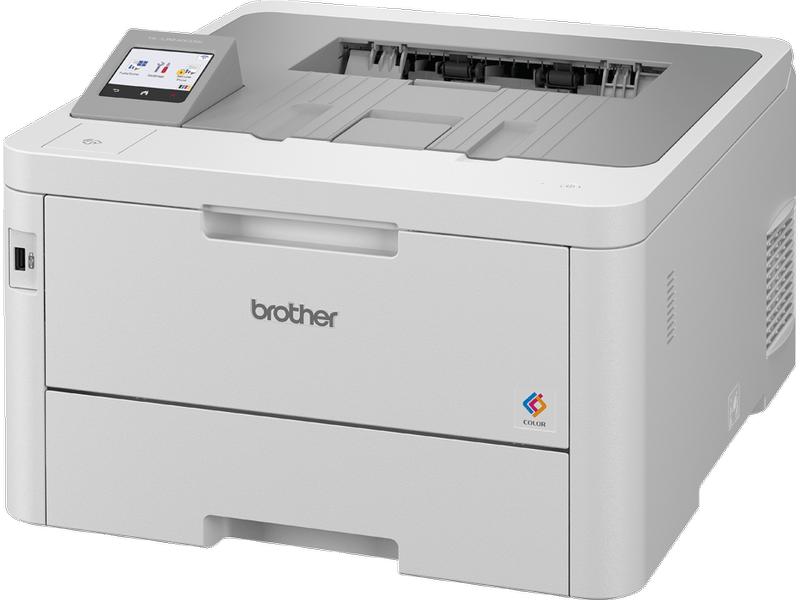 Brother Imprimante HL-L8240CDW