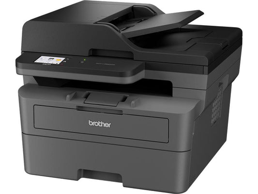 Brother Imprimante multifonction DCP-L2660DW