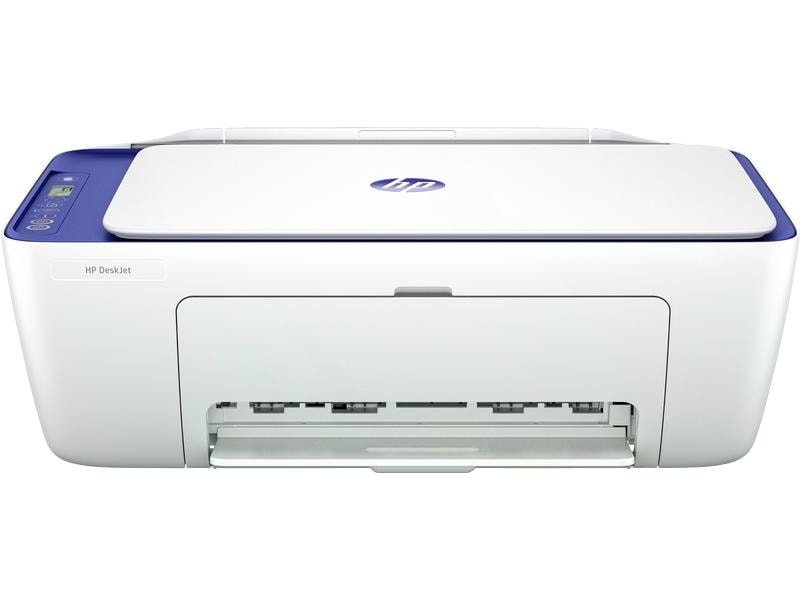 HP Imprimante multifonction DeskJet 2821e Tout-en-un