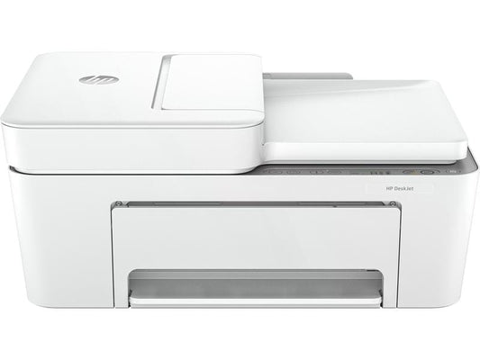 HP Imprimante multifonction DeskJet 4220e Tout-en-un