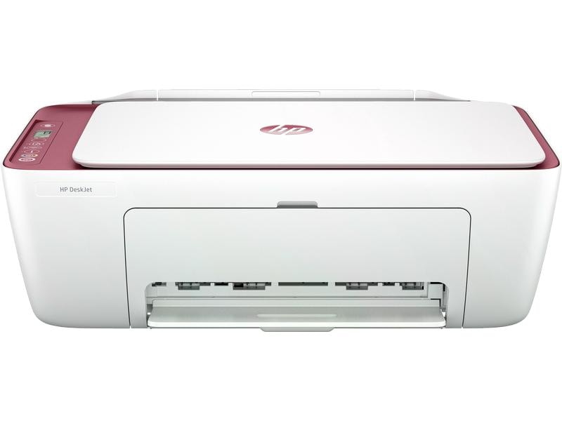 HP Imprimante multifonction DeskJet 2823e Tout-en-un