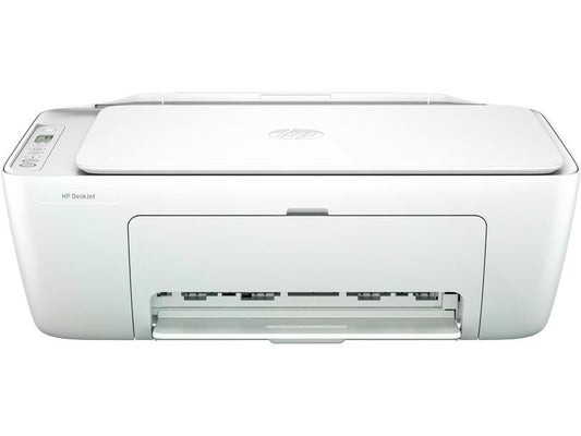 HP Imprimante multifonction DeskJet 2810e Tout-en-un