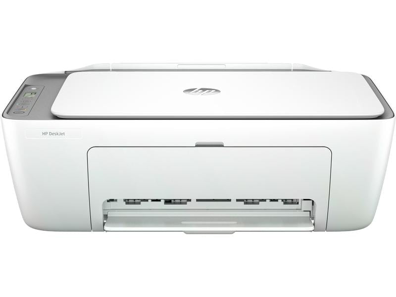 HP Imprimante multifonction DeskJet 2820e Tout-en-un