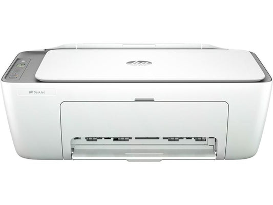 HP Imprimante multifonction DeskJet 2820e Tout-en-un