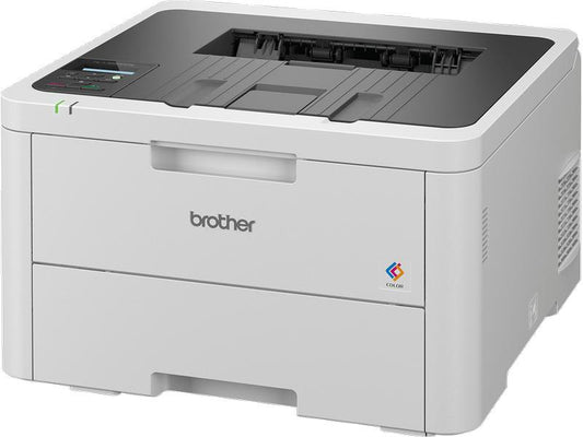 Brother Imprimante HL-L3220CW