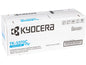 Kyocera Toner TK-5370C Cyan