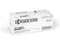 Kyocera Toner TK-5380K noir