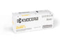 Kyocera Toner TK-5380Y Yellow