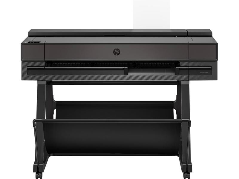 HP Imprimante grand format DesignJet T850 - 36"