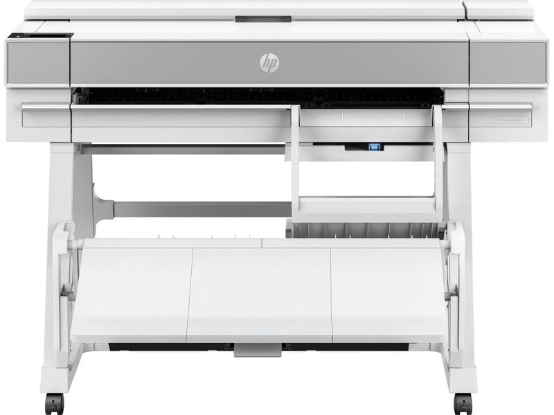 HP Imprimante grand format DesignJet T950 - 36"