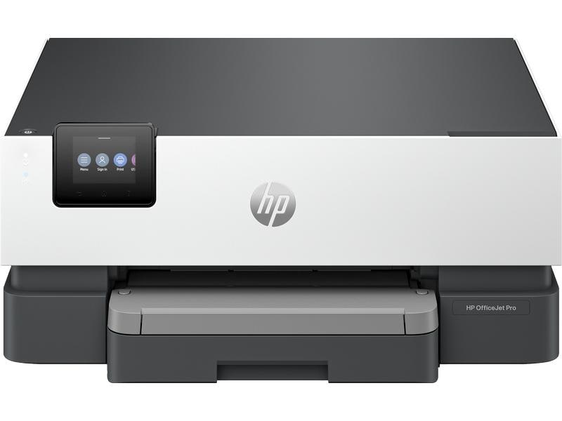 HP Imprimante OfficeJet Pro 9110b