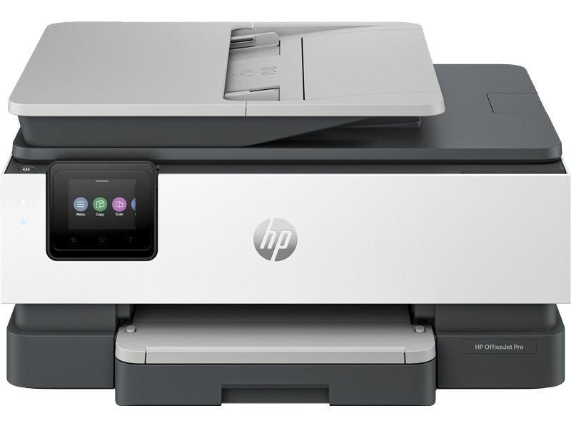 HP Imprimante multifonction OfficeJet Pro 8122e Tout-en-un