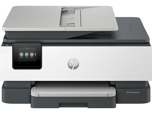 HP Imprimante multifonction OfficeJet Pro 8132e Tout-en-un