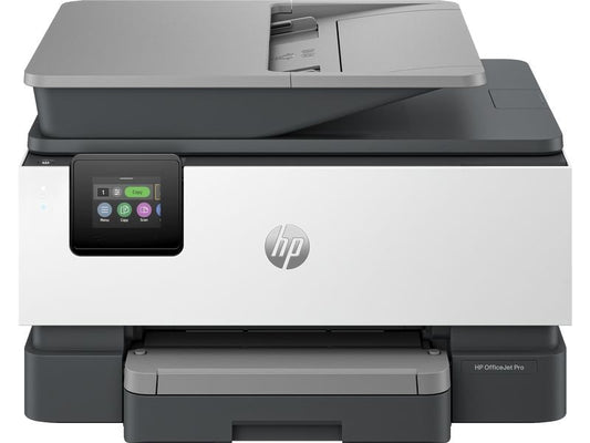 HP Imprimante multifonction OfficeJet Pro 9122e Tout-en-un