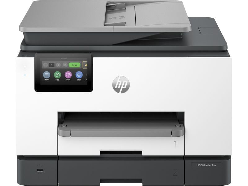 HP Imprimante multifonction OfficeJet Pro 9132e Tout-en-un