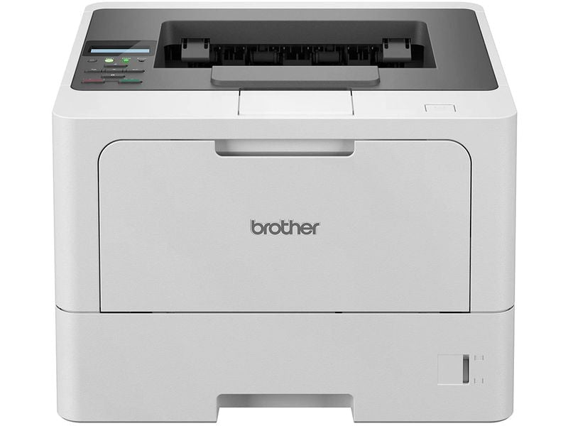 Brother Imprimante HL-L5210DN