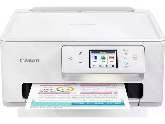 Canon Imprimante multifonction PIXMA TS7650I