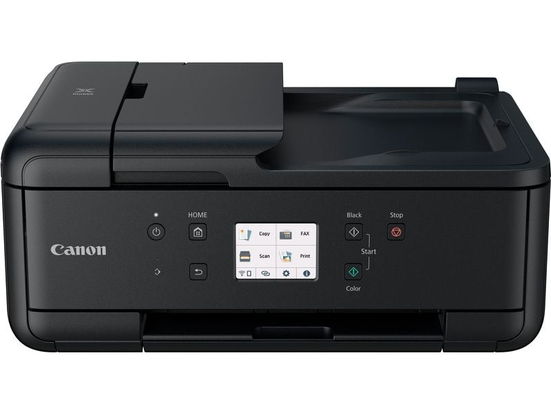 Canon Imprimante multifonction PIXMA TR7650