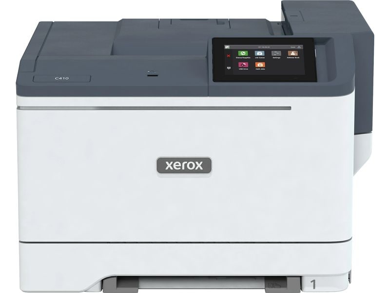 Xerox Imprimante C410