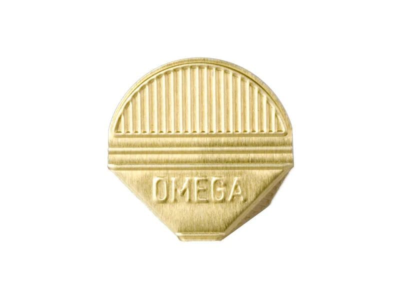 Omega Trombone d'angle 1000 pièces