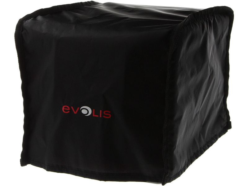 Evolis Couverture de protection Primacy