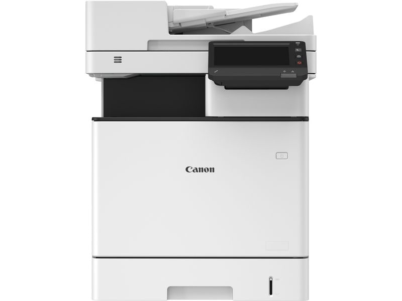 Canon Imprimante multifonction i-SENSYS MF842Cdw