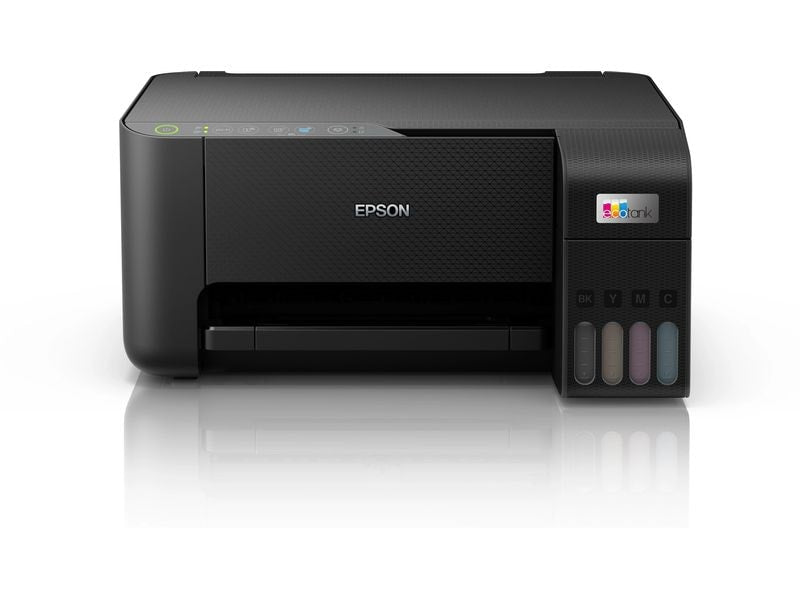 Epson Imprimante multifonction EcoTank ET-2815