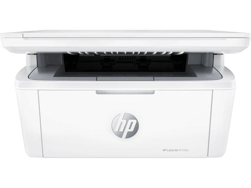 HP Imprimante multifonction LaserJet MFP M140w