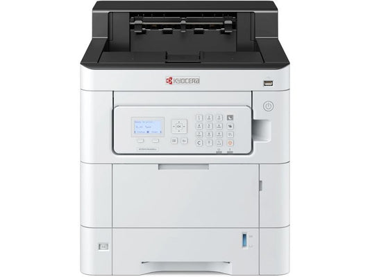 Kyocera Imprimante ECOSYS PA4500cx