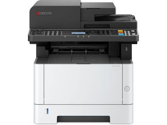 Kyocera Imprimante multifonction ECOSYS MA4000x