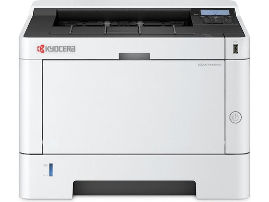 Kyocera Imprimante ECOSYS PA4000x