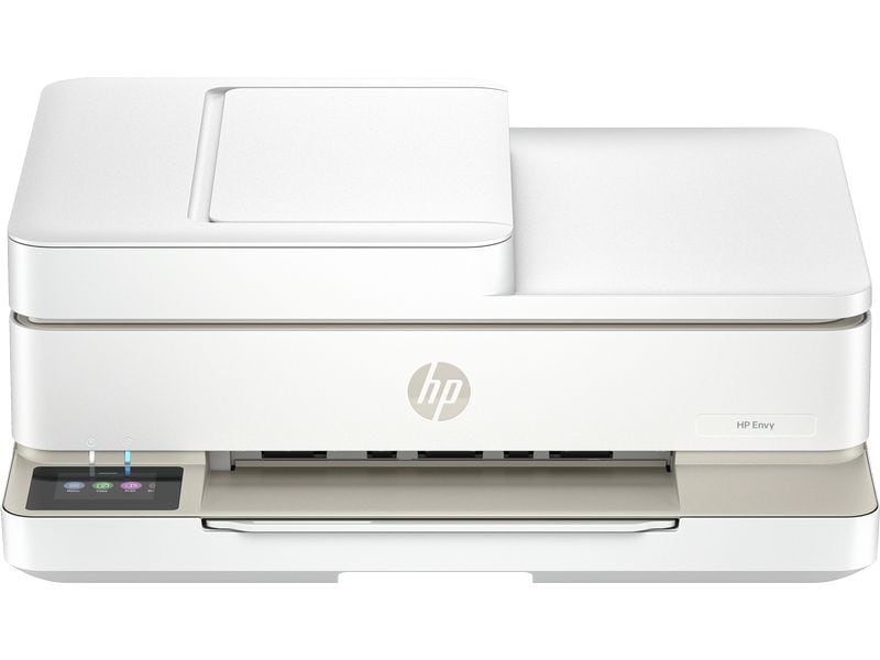 HP Imprimante tout-en-un ENVY 6532e