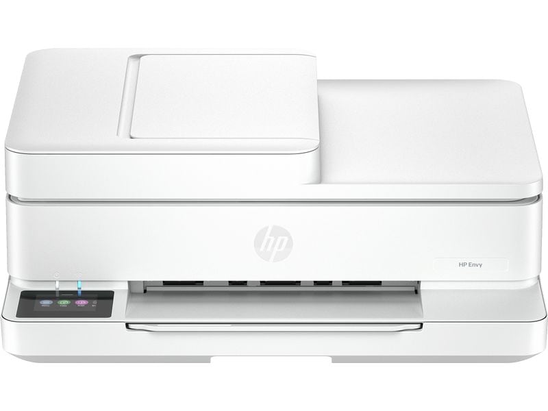 HP Imprimante tout-en-un ENVY 6530e