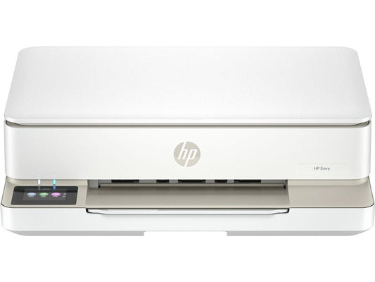 HP Imprimante tout-en-un ENVY 6120e