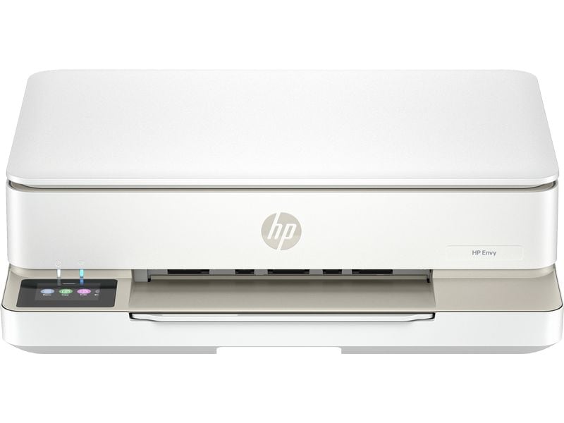 HP Imprimante tout-en-un ENVY 6130e