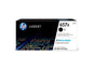 HP Toner Nr. 657X (CF470X) noir