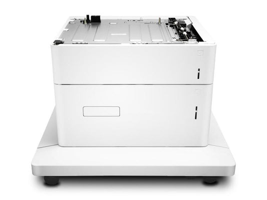 HP Convoyeur de papier P1B12A