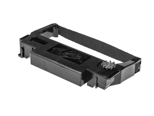 Epson Ruban encreur ERC-38/S015374