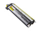 Brother Toner TN-230Y Yellow