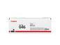 Canon Toner 1250C002 / 046 noir