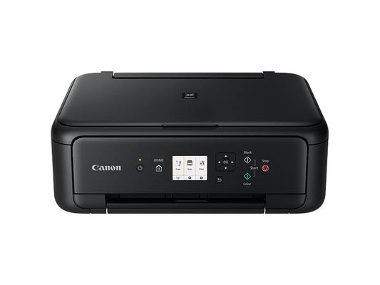 Canon PIXMA TS5150