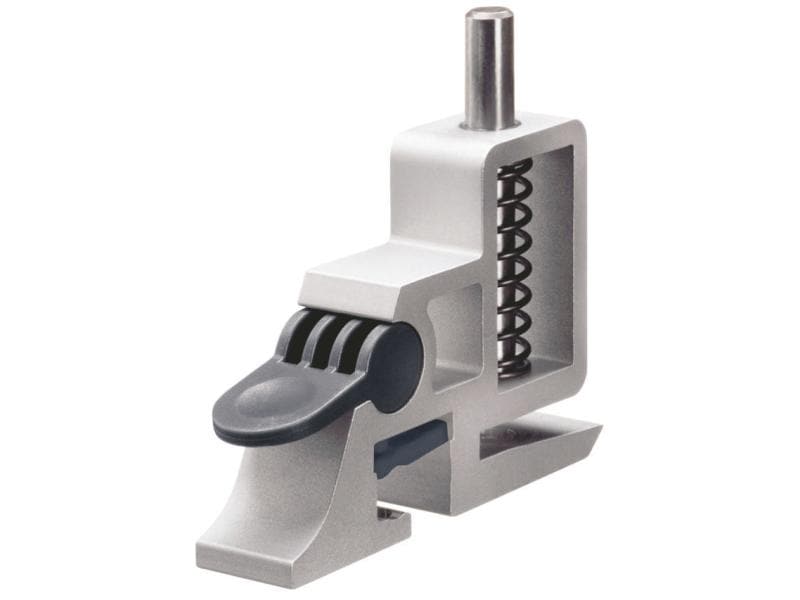 Leitz Poinçon pour perforateur 8mm pour Akto 5114