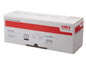 OKI Toner 44469804 noir