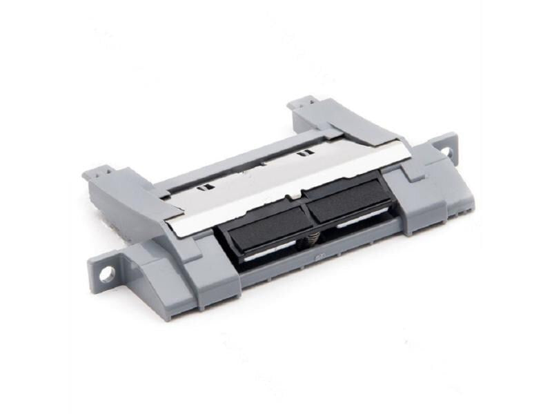 HP Alimentation Pad de séparation RM1-6303-000CN