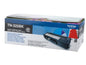 Brother Toner TN-325BK noir