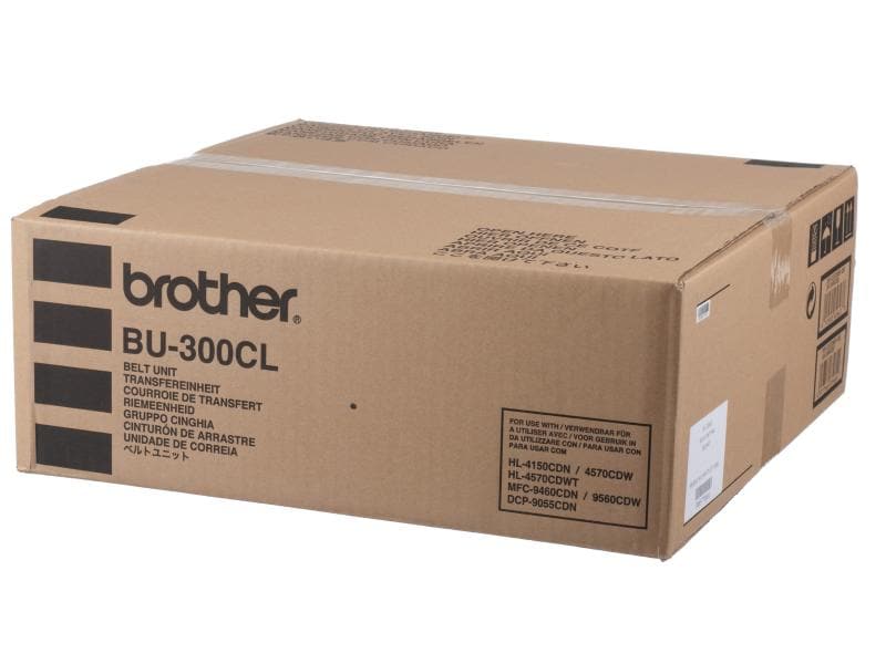 Brother Bande de transfert BU-300CL