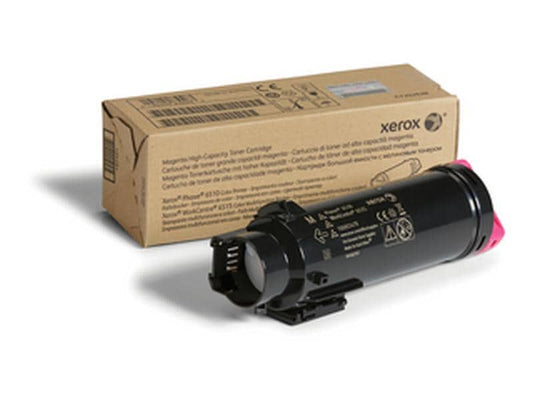 Xerox Toner 106R03478 Magenta