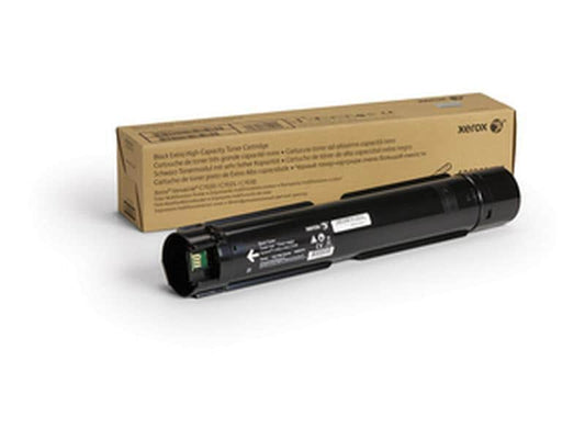 Xerox Toner 106R03737 noir